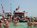 crab island - Destin (44).JPG